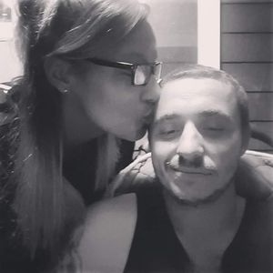 Meet your Posher, Jeremy